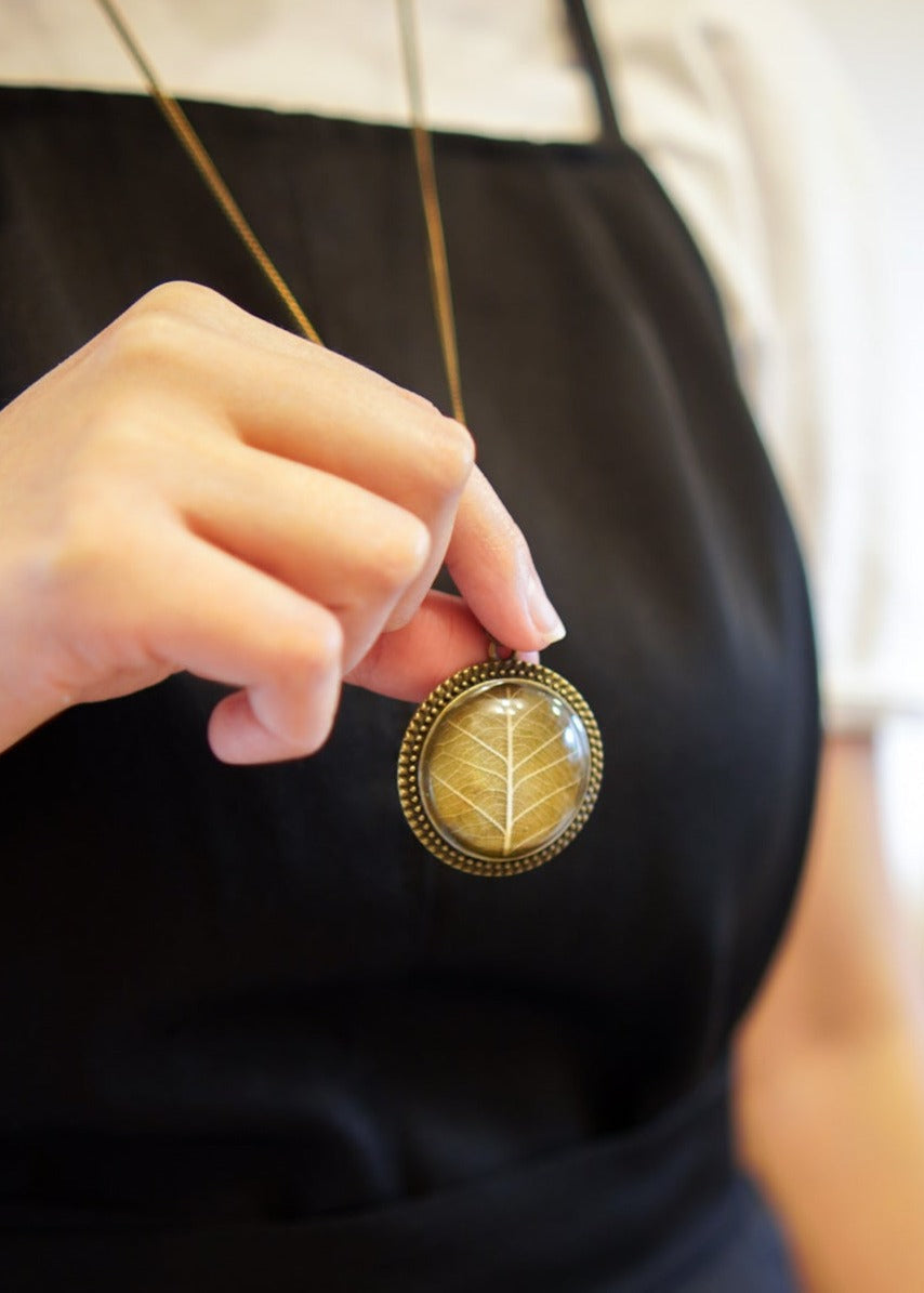 Medalha Filigrana Gigante