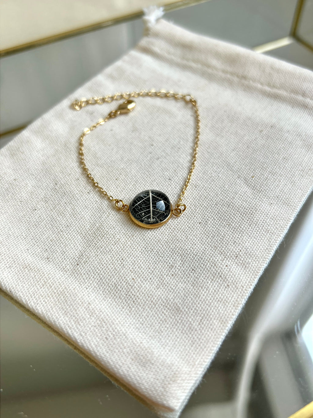 Pulseira Poente - BAZAR 403