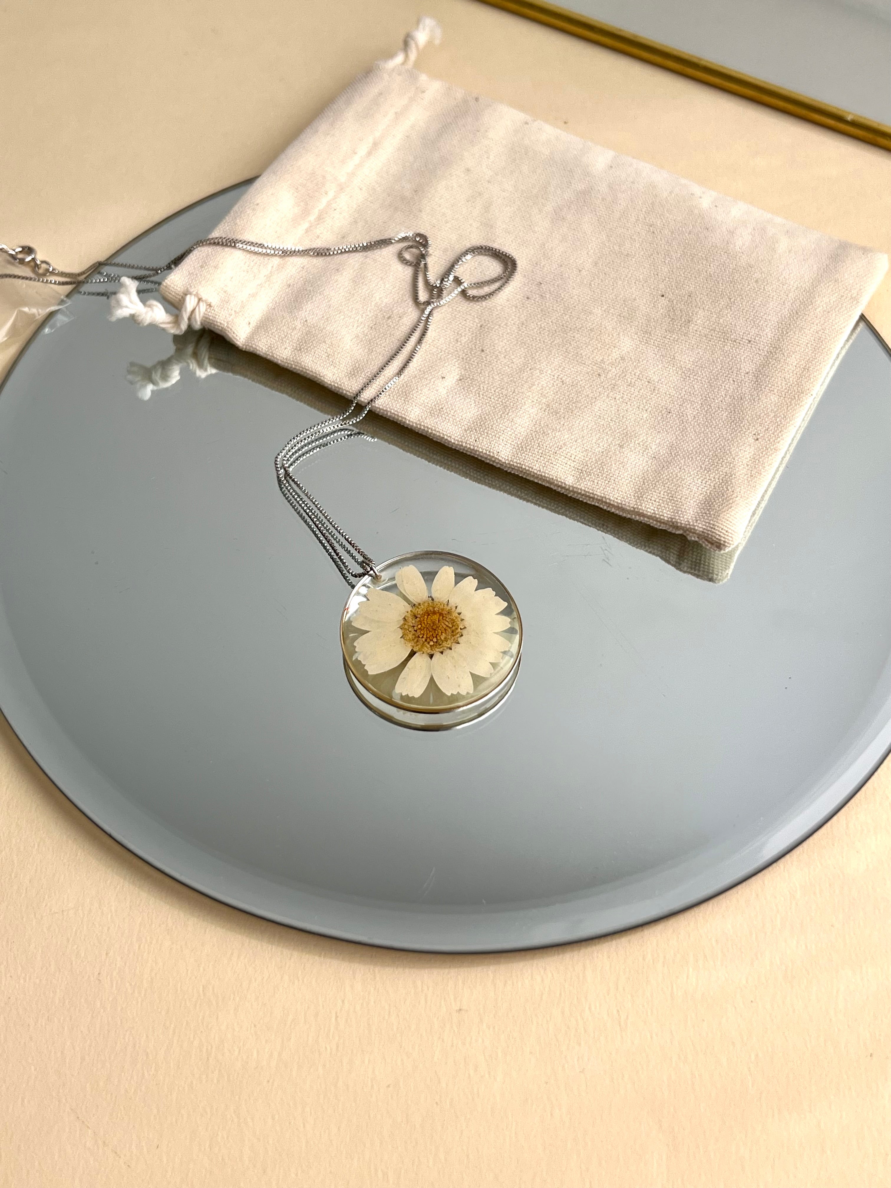 Colar Melissa - BAZAR 044