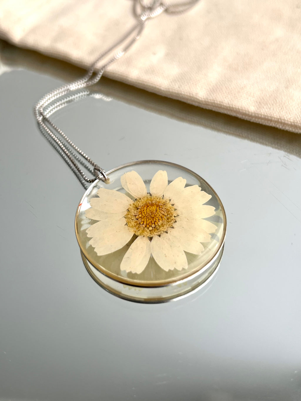 Colar Melissa - BAZAR 044