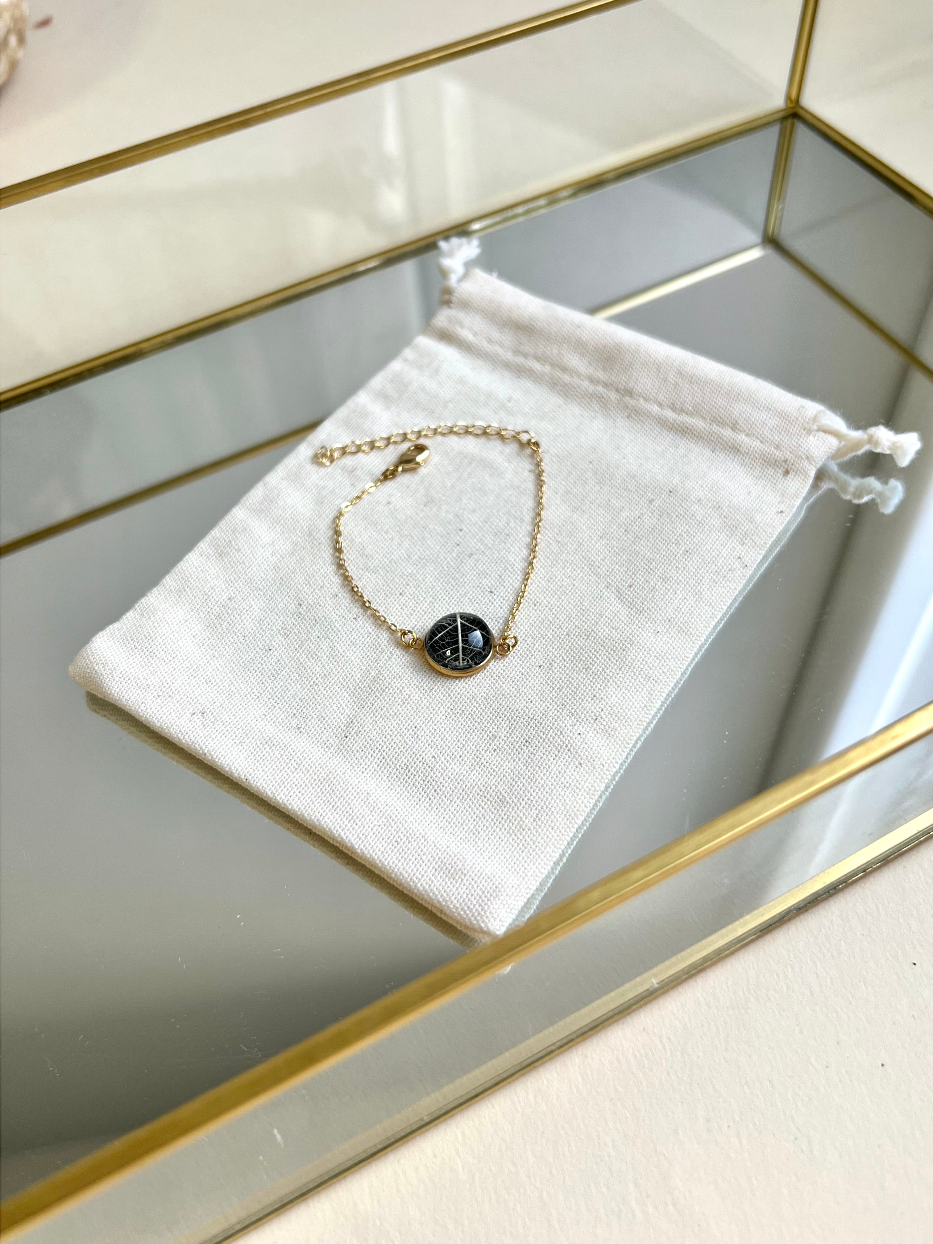 Pulseira Poente - BAZAR 403