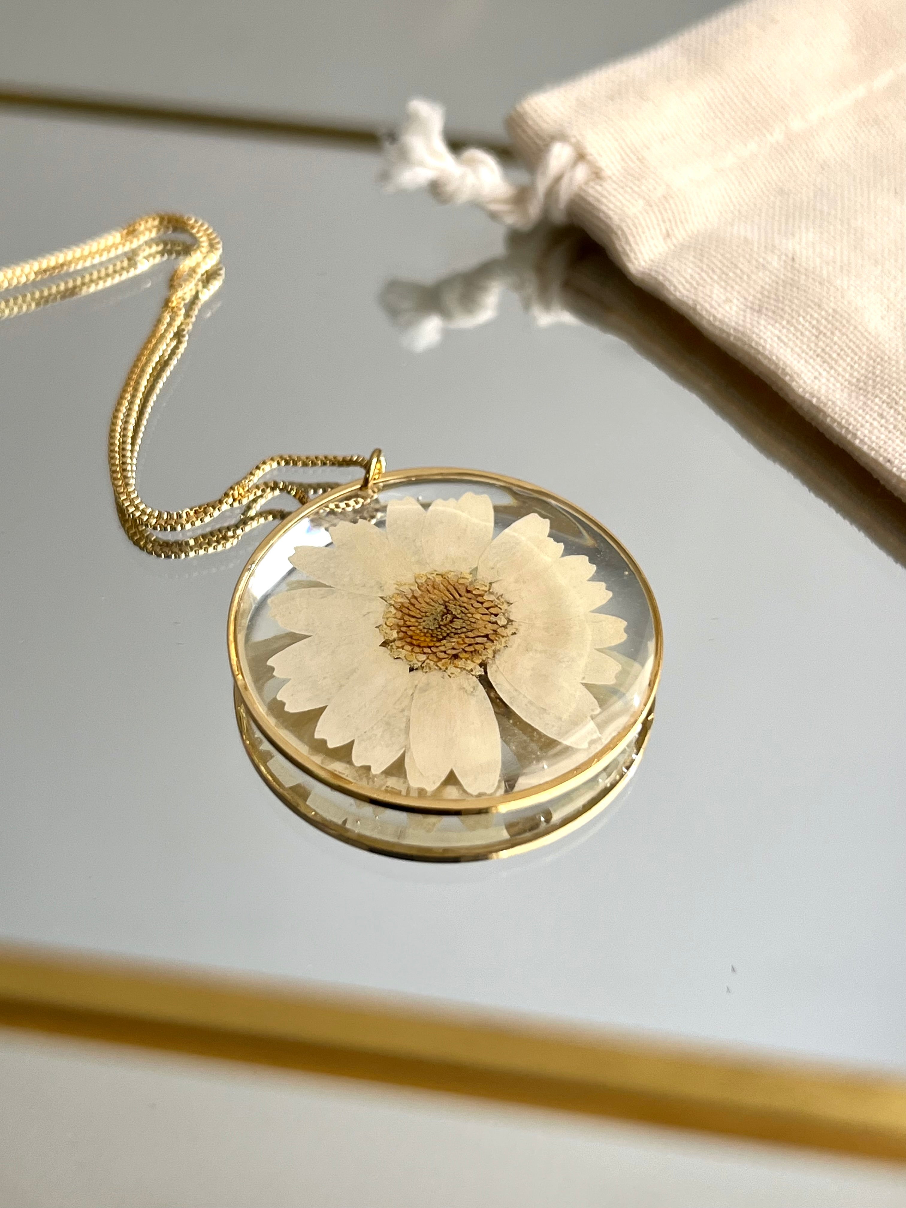 Colar Melissa - BAZAR 041