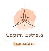 Capim Estrela