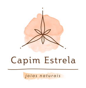 Capim Estrela