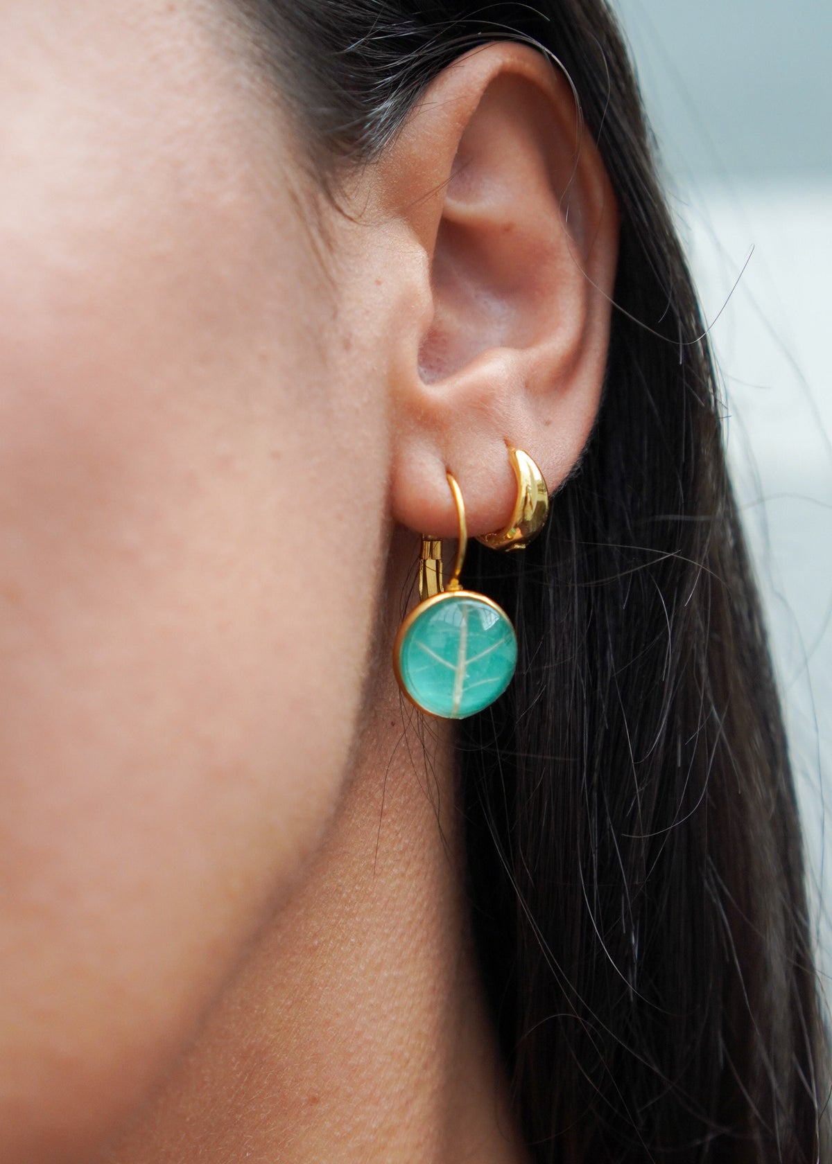 Brinco Jardim Floresta