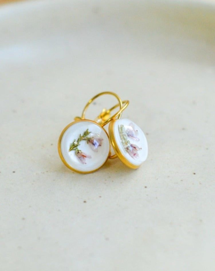 Brinco Jardim Ayla