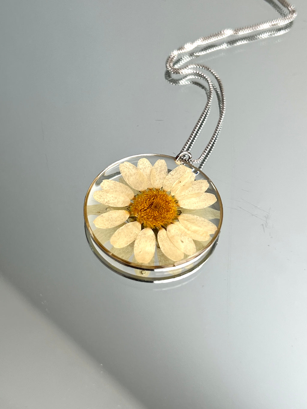 Colar Melissa - BAZAR 183