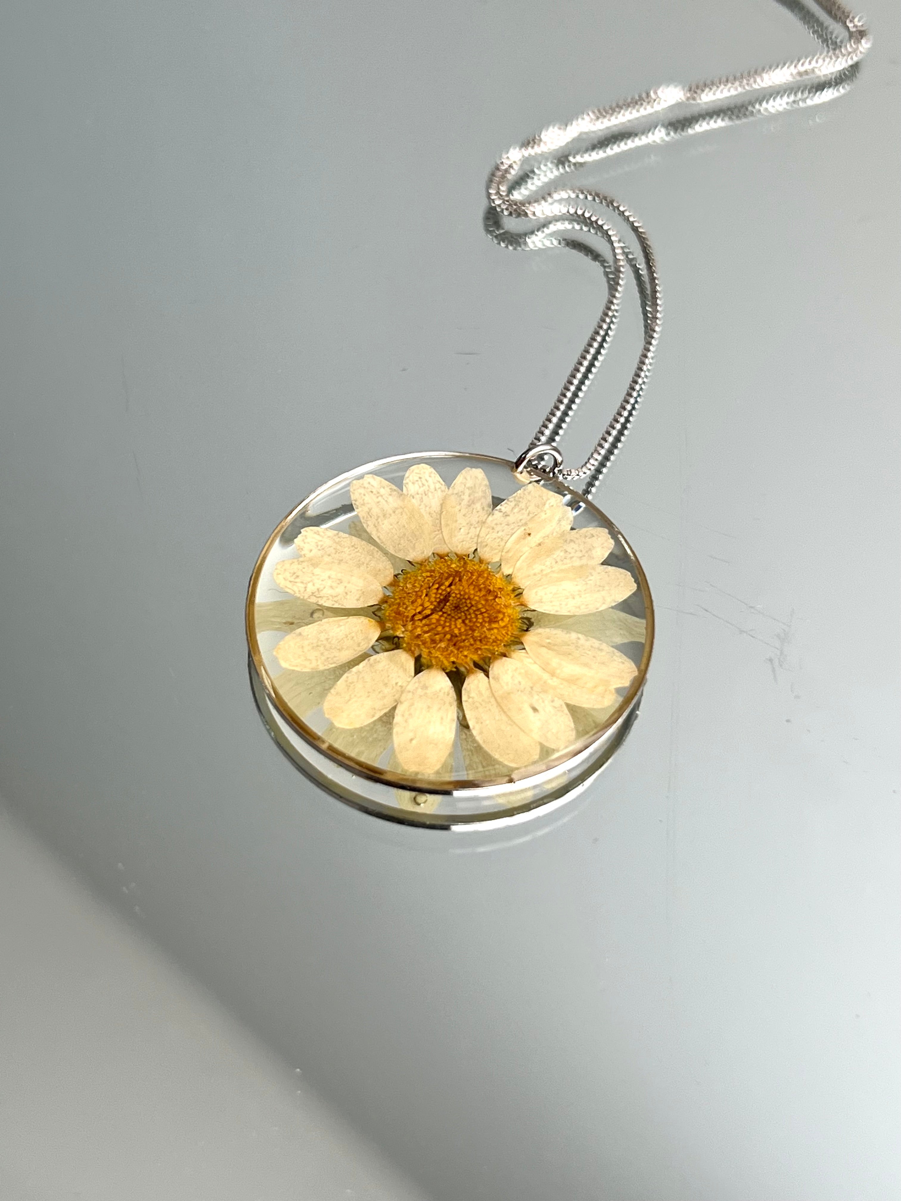 Colar Melissa - BAZAR 183