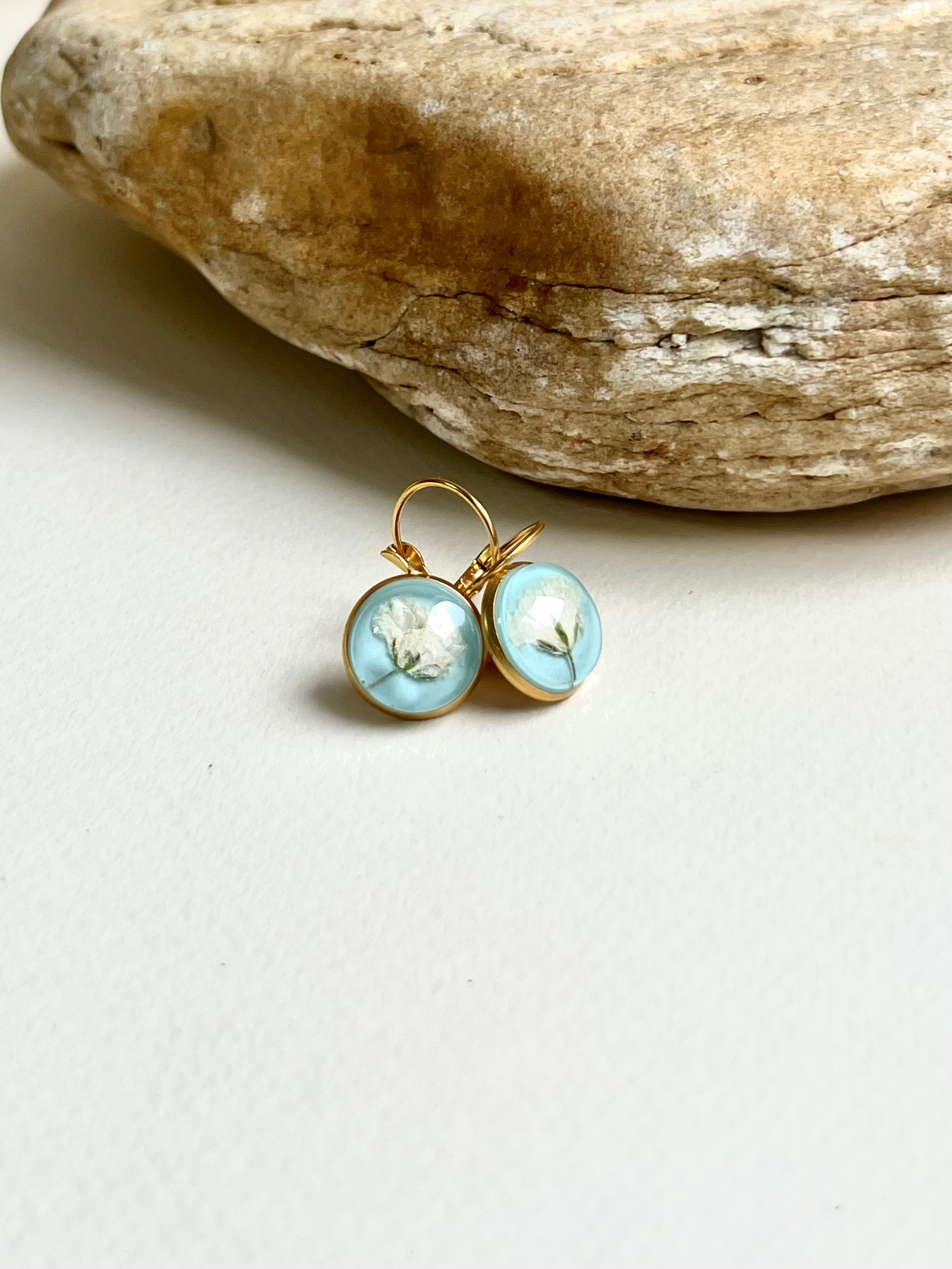 Brinco Jardim Mosquitinho - BAZAR 099