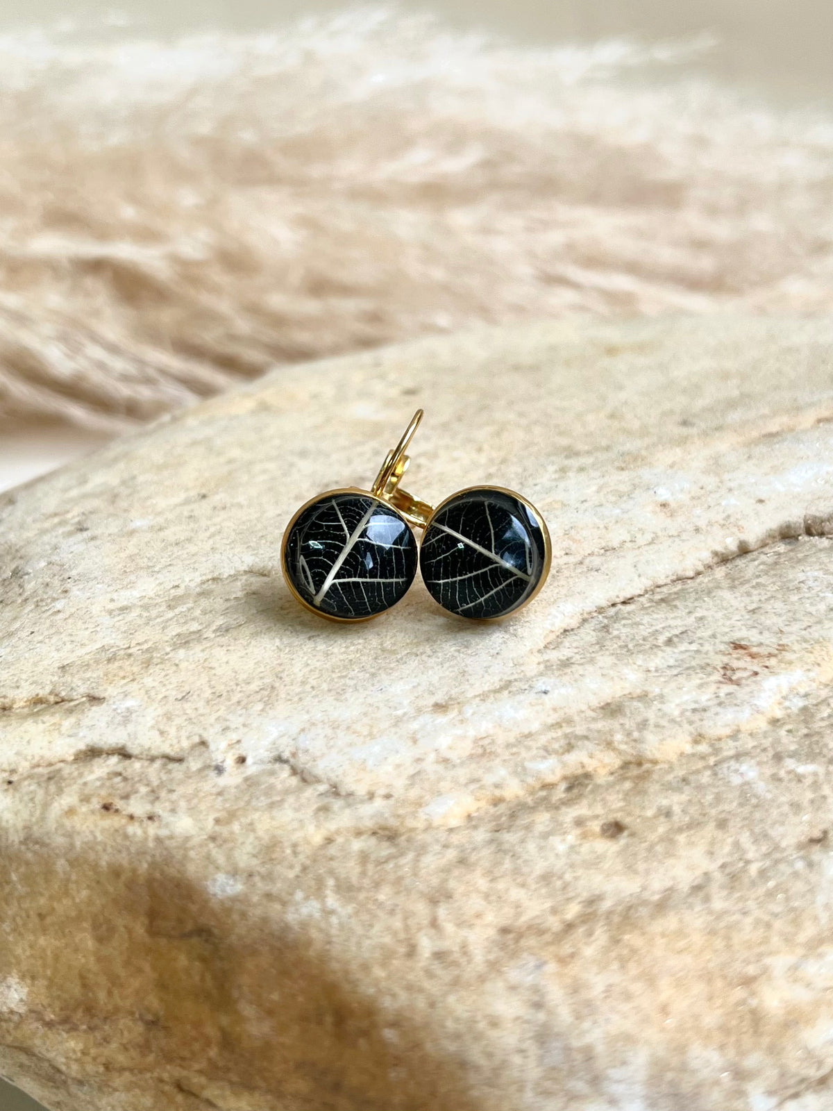 Brinco Jardim Poente - BAZAR 100