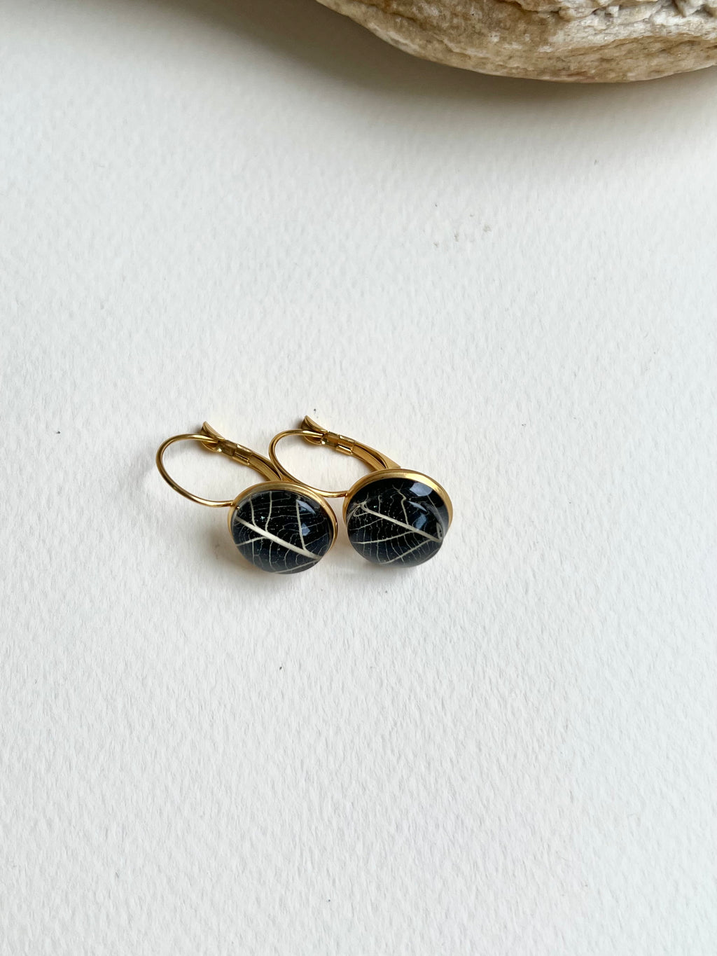 Brinco Jardim Poente - BAZAR 100