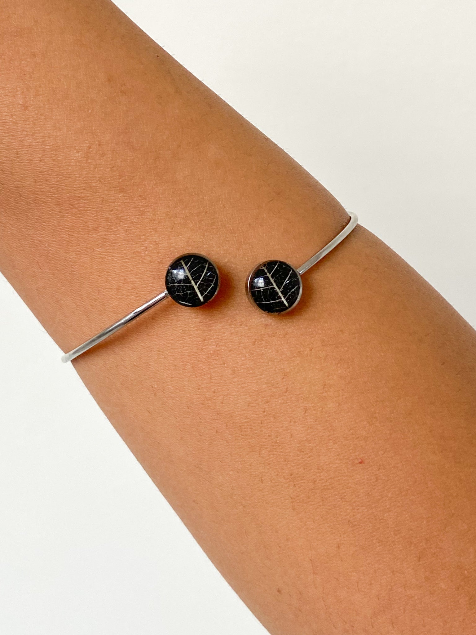 Bracelete Poente 2 - Bazar