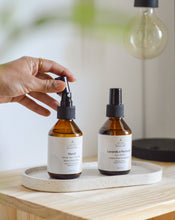 Carregar imagem no visualizador da galeria, Home Spray - Neroli
