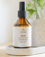 Carregar imagem no visualizador da galeria, Home Spray - Neroli
