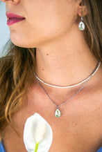 Carregar imagem no visualizador da galeria, Choker Pérola Doce
