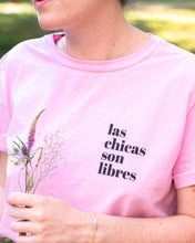 Carregar imagem no visualizador da galeria, Pulseira Ceres Rosa
