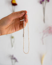Carregar imagem no visualizador da galeria, Choker Pérola Doce
